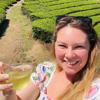 Marisha Bailey profile picture