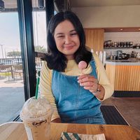 Cynthia Romero profile picture