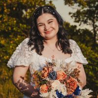 Cynthia Hightower profile picture