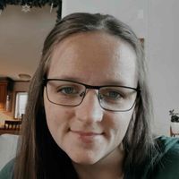 Rachel Driedger profile picture