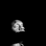 Jonathan profile picture