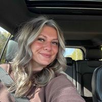 Nicole Price profile picture