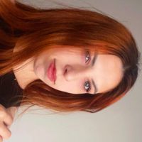 Tori Livie profile picture