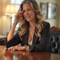 Christina Crites profile picture