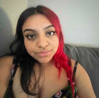 Roselin Alfaro profile picture