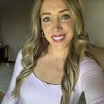 Haley Hilleman profile picture