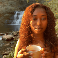 Natalie Banks profile picture