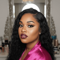 Amaya Monet profile picture