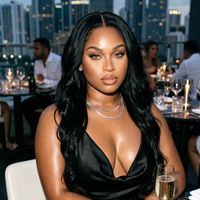 Amaya Monet profile picture