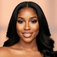 Rayven Rose profile picture