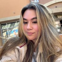 Ana Munoz profile picture