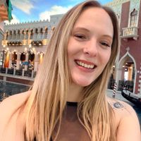 Makenna Heiss profile picture