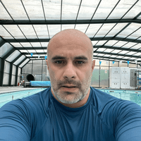 Shadi Jo profile picture