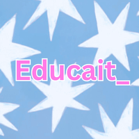 Educait profile picture