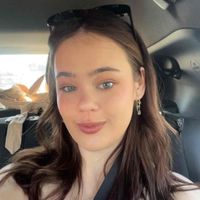 Bree Shadbolt profile picture