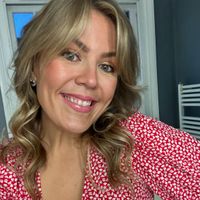 Emma crawleyMaw profile picture