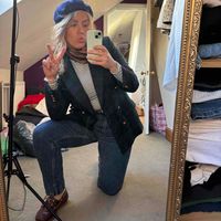 Ems. 🍒 profile picture