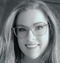 Jennifer Veal profile picture