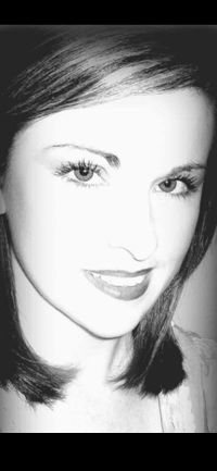 Jennifer Veal profile picture
