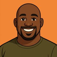 AD_Whiteside profile picture