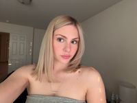 sav nicole profile picture