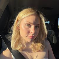 sav nicole profile picture