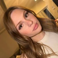 Savannah Lockhart profile picture