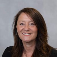 Wren Newhart profile picture