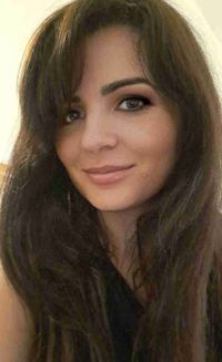 Nora profile picture