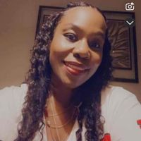 Angel Collins profile picture