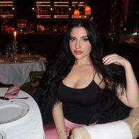 Iliana Tyreli profile picture