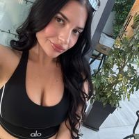 Iliana Tyreli profile picture