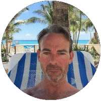 Arnout Noppen profile picture
