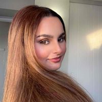 anmol kaur profile picture