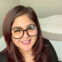 PlainJane profile picture