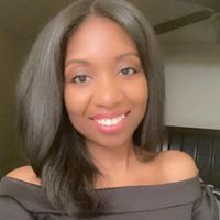 The Klonjhi Collective profile picture