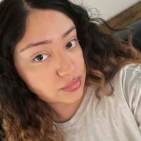 Lupee26 profile picture