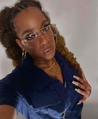 Yolanda Mc profile picture