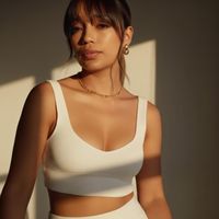 Meagon Potberg profile picture