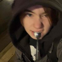 wobbs profile picture