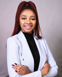 Thandolwethu Phenyane profile picture