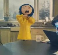 sky :) profile picture