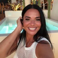 Yulie Lopez profile picture
