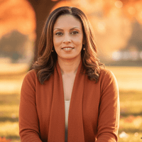 Linda Prag profile picture