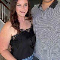 Lauren Cichocki profile picture