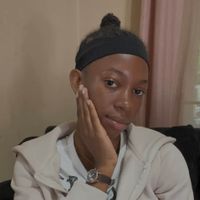 Shaneika Gordon profile picture