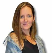 Amanda McIntosh profile picture