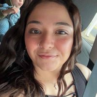 Jaymee States profile picture