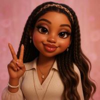 Phelecia Burns profile picture