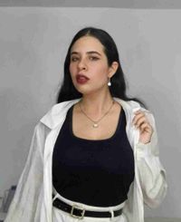 Daniela Sandoval profile picture